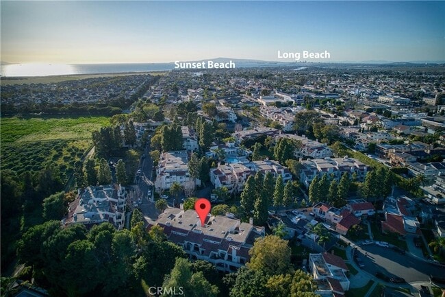 Building Photo - 17202 Corbina Ln