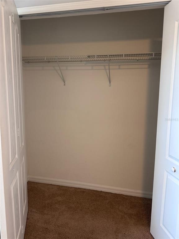 Building Photo - 3012 Salford St