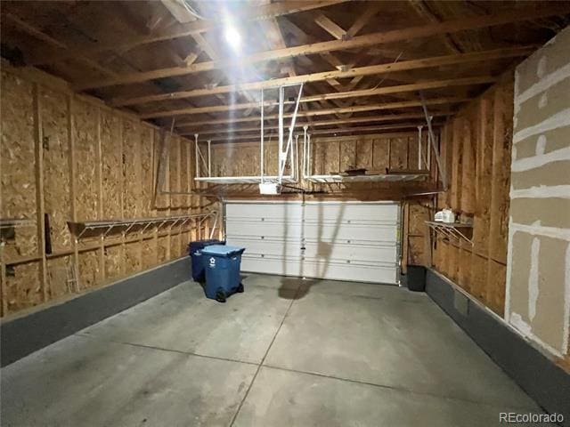Building Photo - 9609 Dunning Cir