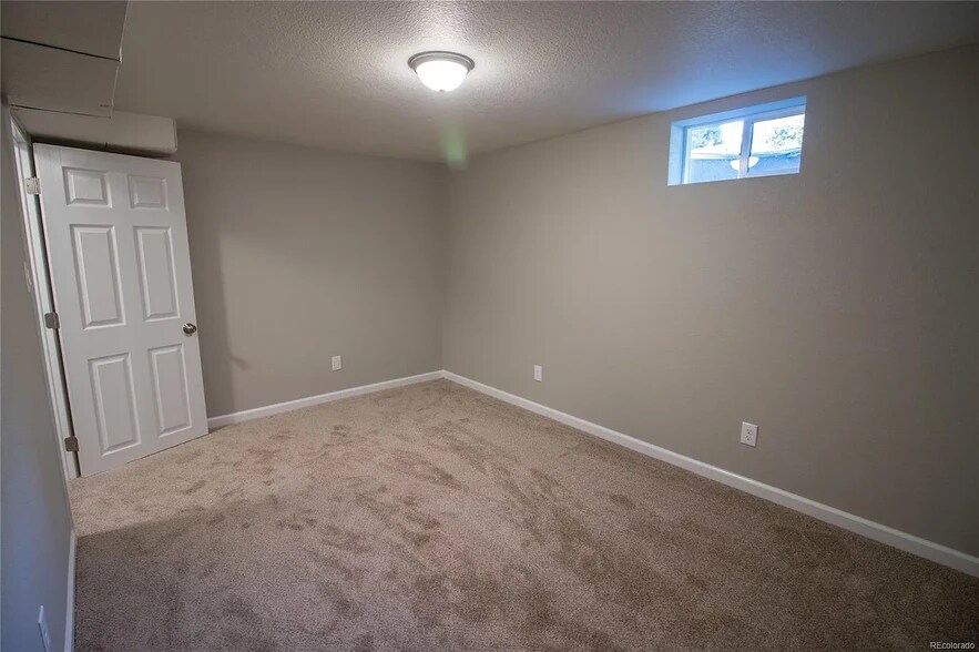 Building Photo - 7351 Decatur St