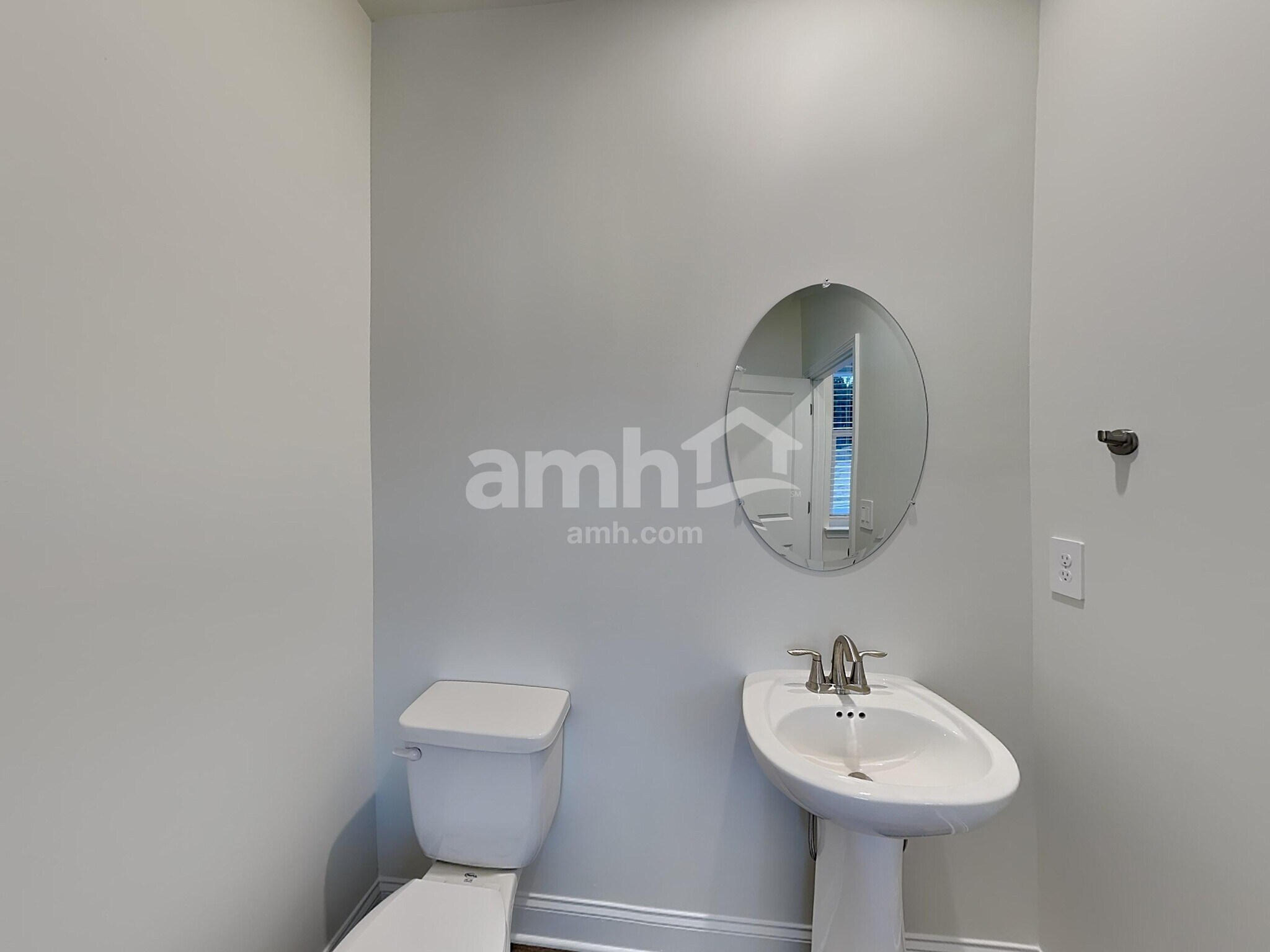 Building Photo - 3069 Ansley Place Rd