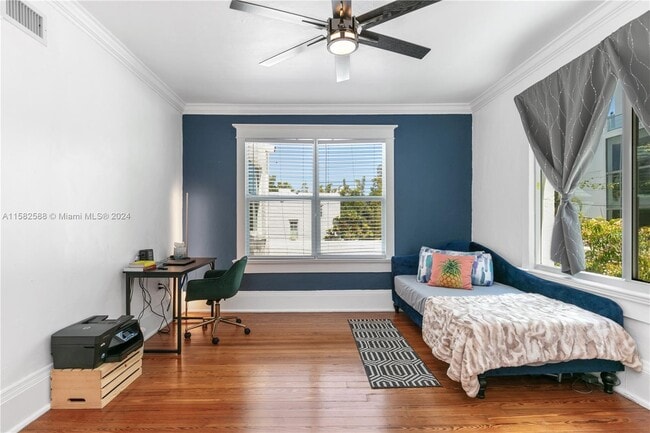 Building Photo - 18 NE 42nd St