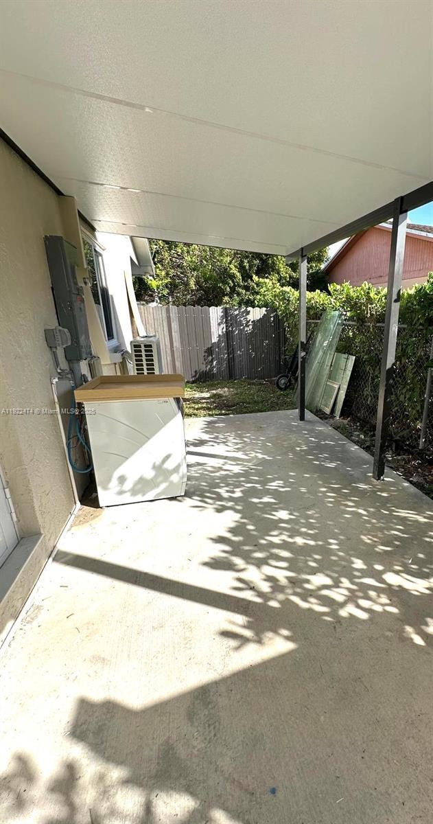 Building Photo - 26045 SW 131st Ct