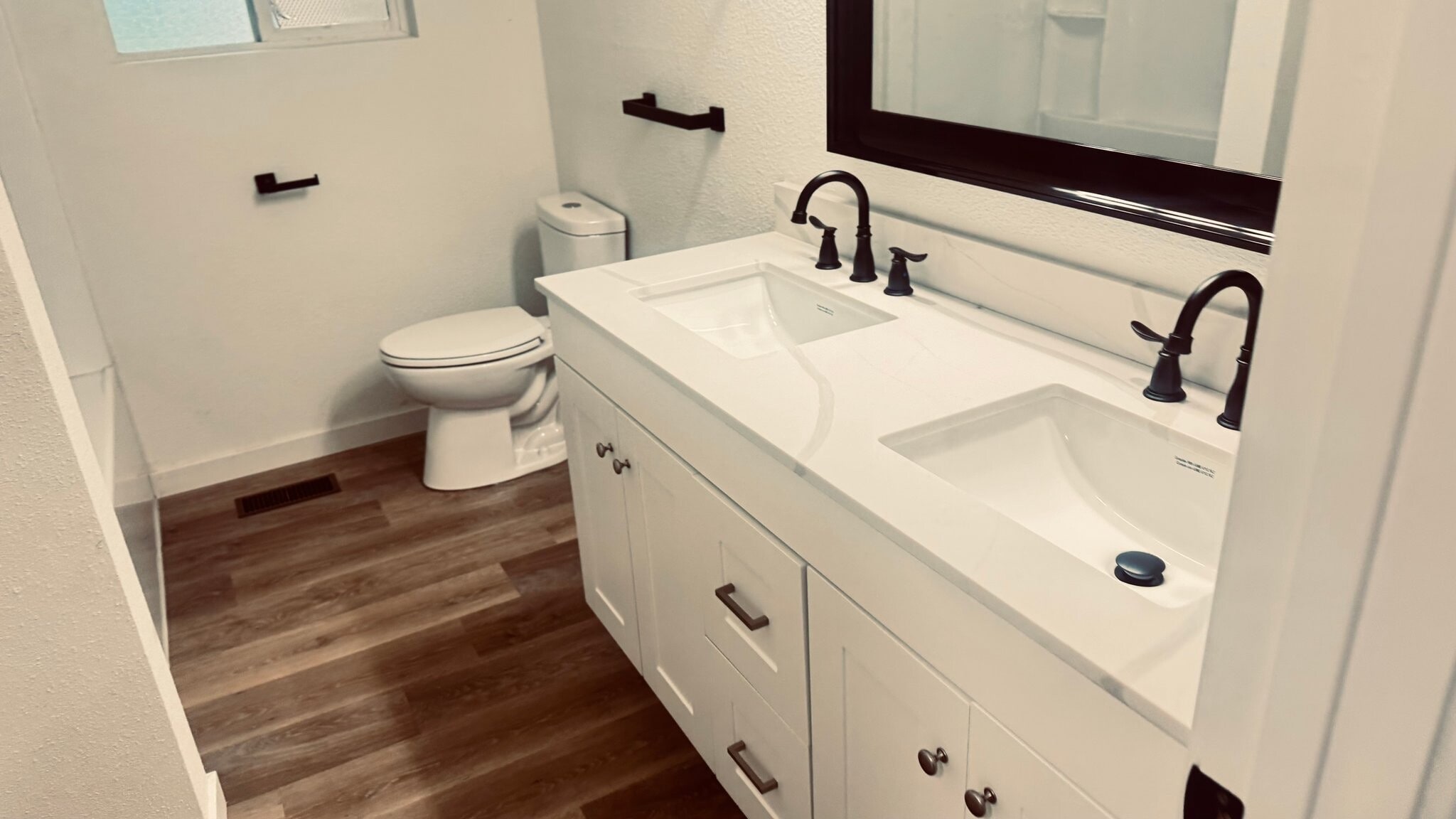 Building Photo - 12706 94th Ave E