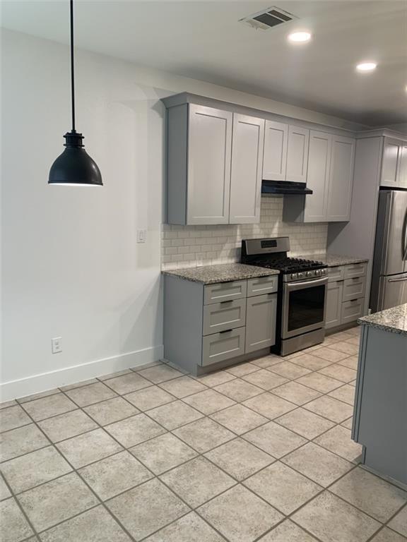 Building Photo - 14954 Doria Dr