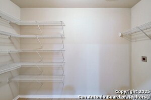 Building Photo - 13904 Bressani Way