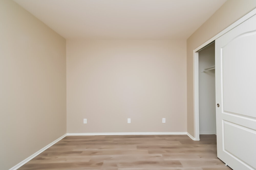Building Photo - 6968 S Martlet Dr