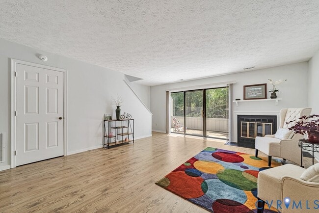 Building Photo - 2716 Schooner Ct