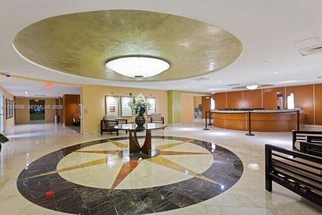 Building Photo - 7350 SW 89th St