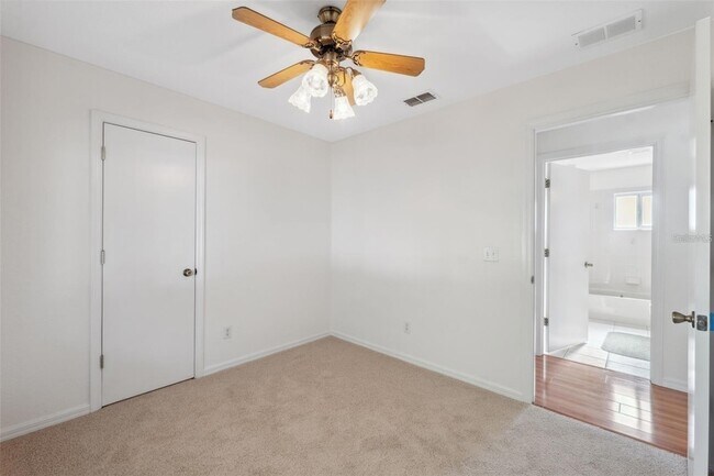 Building Photo - 9853 SW 59th Cir