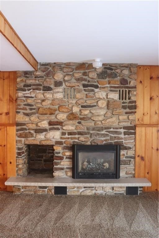 Building Photo - Conveniently located 3BR/3BA House with 2-...