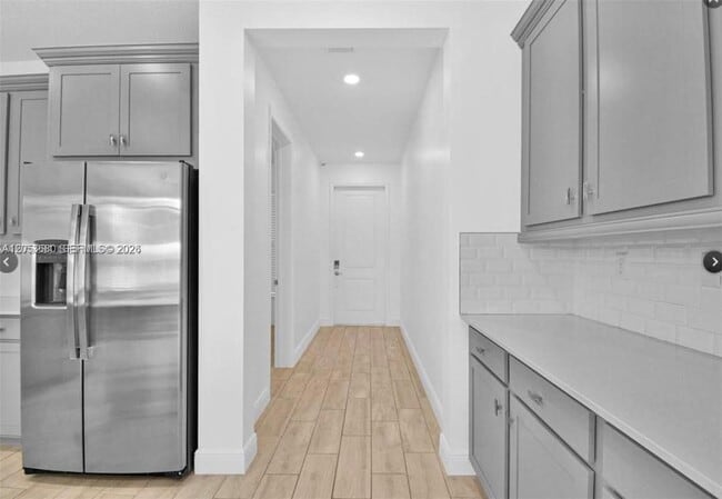Building Photo - 4110 Bonita Way