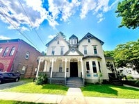Building Photo - 12 Orange St