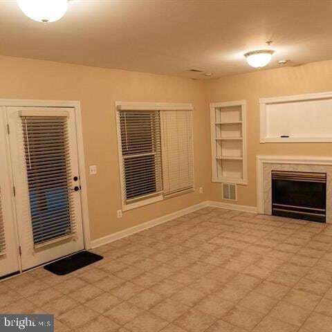 Building Photo - 1814 Dawson St