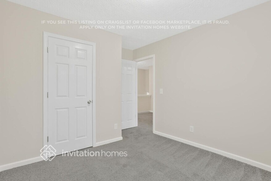 Building Photo - 2027 Pittston Farm Rd