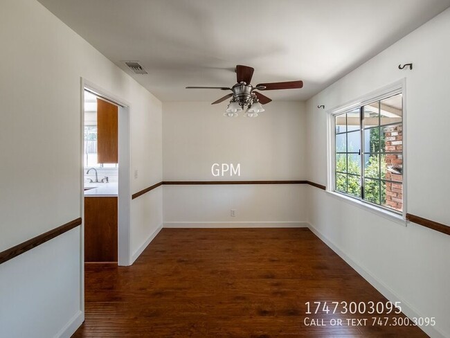 Building Photo - 10342 Mather Ave