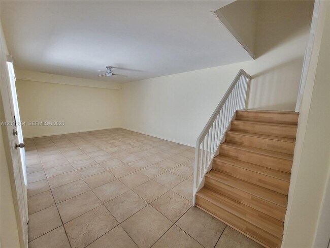 Building Photo - 3227 32nd Way