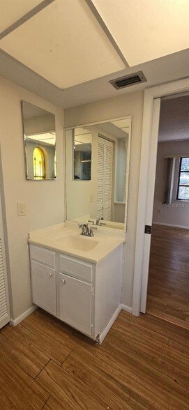 Building Photo - 2395 Alda Ln