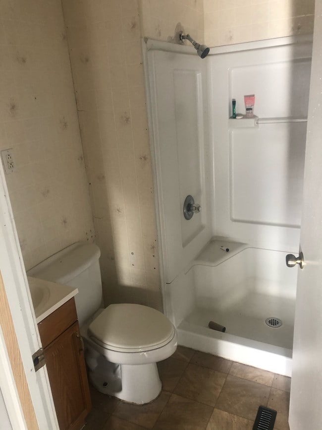 Building Photo - 1309 W Monroe St