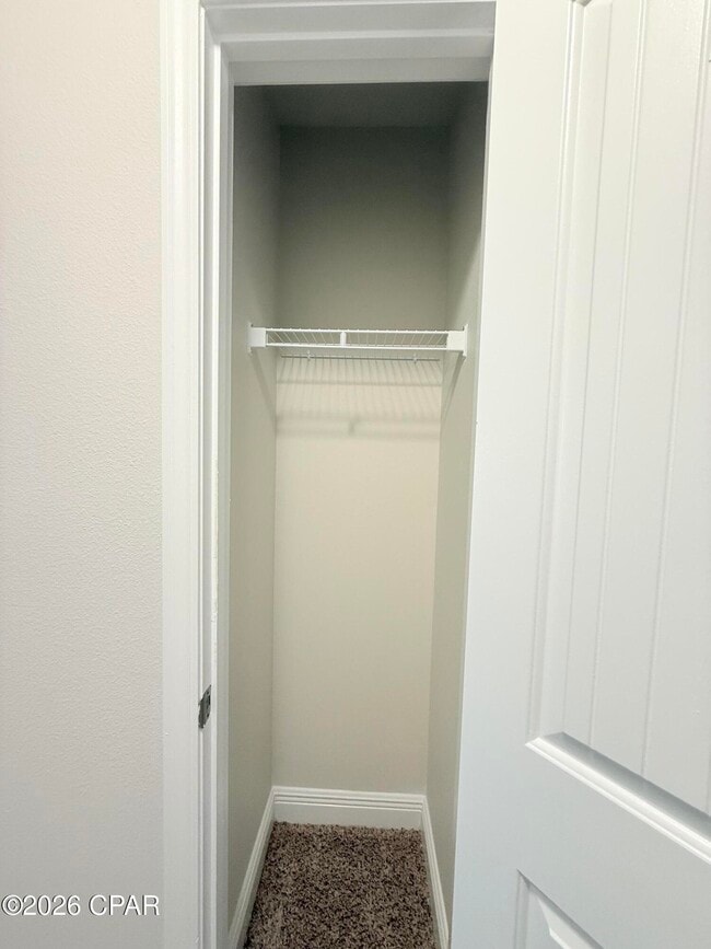 Building Photo - 7682 Shadow Lake Dr