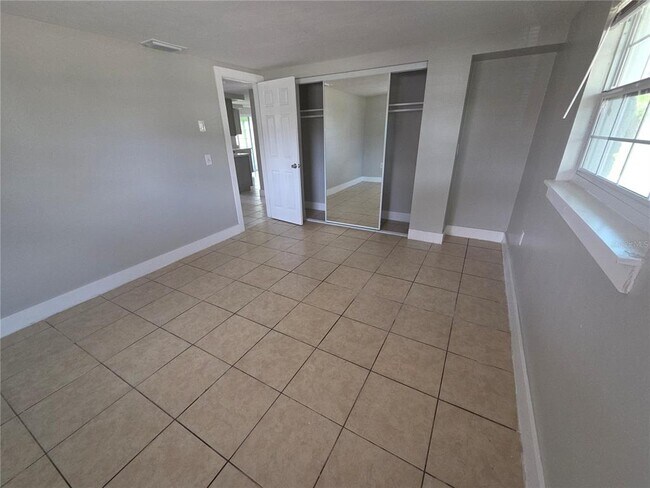 Building Photo - 4616 Irene Loop