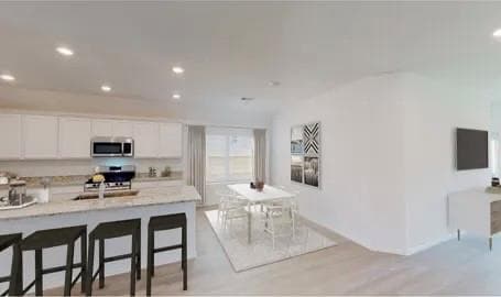 Building Photo - 172 Wasatch Peaks Wy