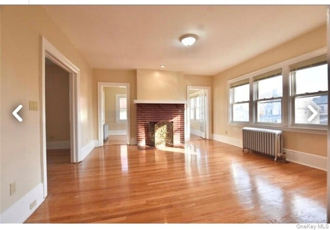 Building Photo - 96 Grandview Ave