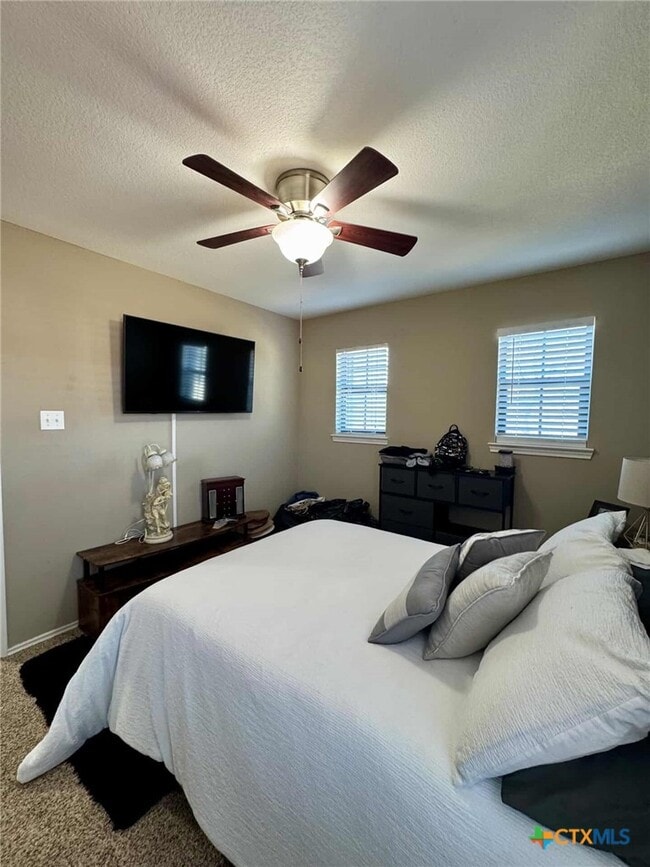 Building Photo - 1071 Tumbleweed Trail