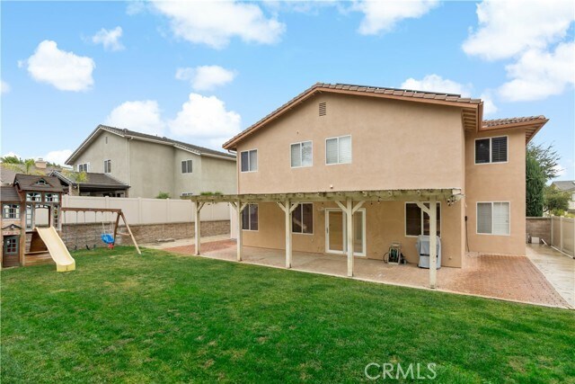 Building Photo - 1472 Pinewood Dr