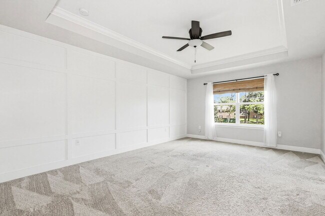 Building Photo - 5741 Grand Sonata Ave