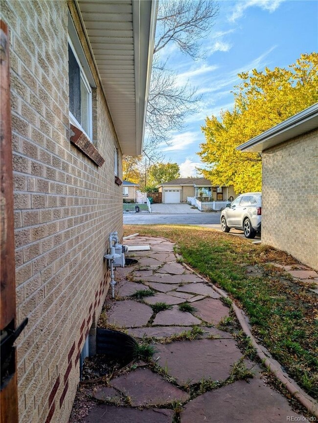 Building Photo - Long Realty & Property Management - 4 Bedroom home in Lakewood