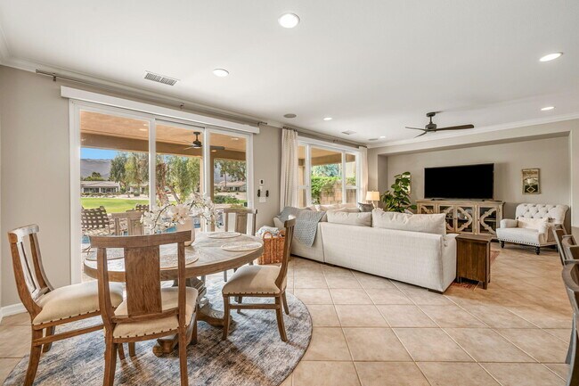 Building Photo - 81835 Golden Star Way