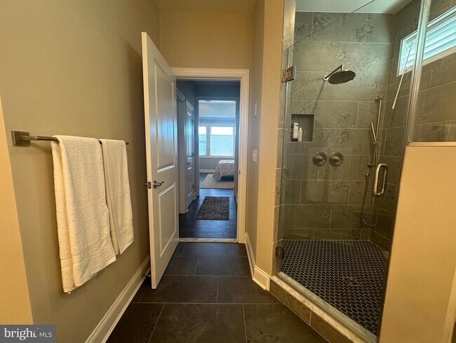 Building Photo - 30475 Madeira Ln