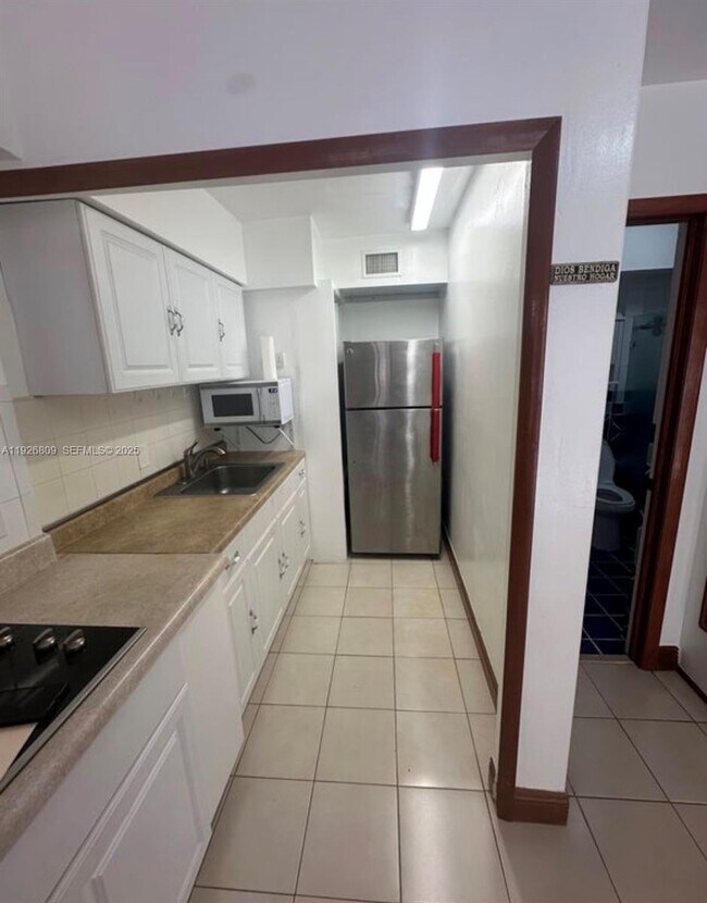 Building Photo - 3894 NW 5th St