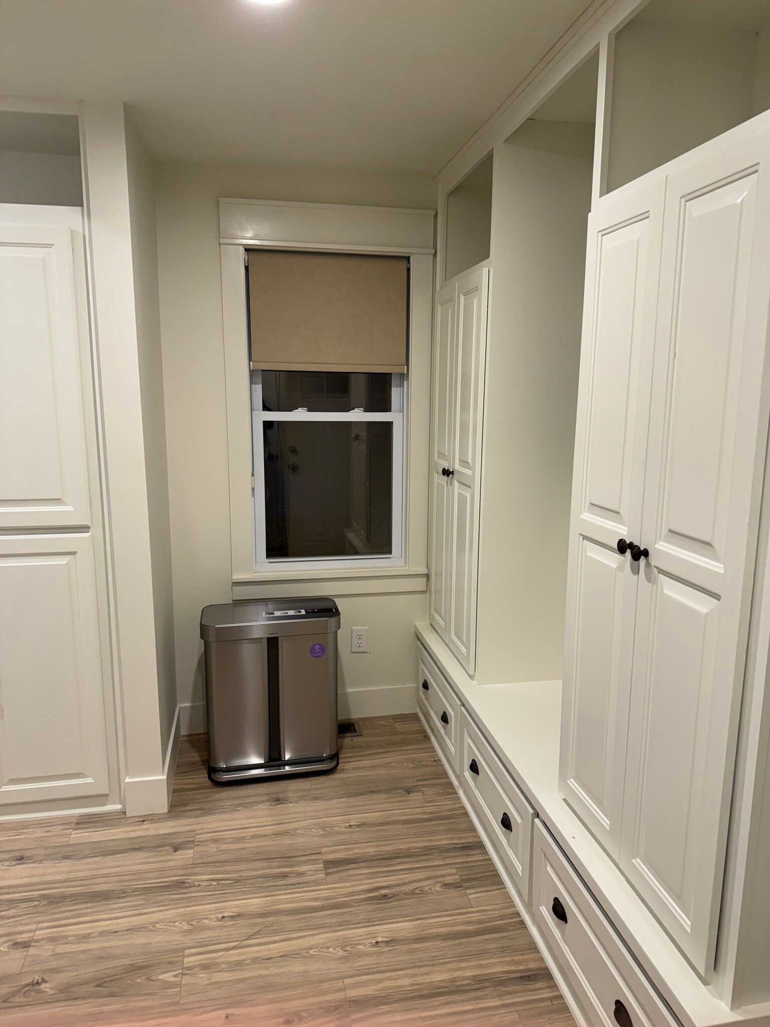 Building Photo - 1612 N Star Ave