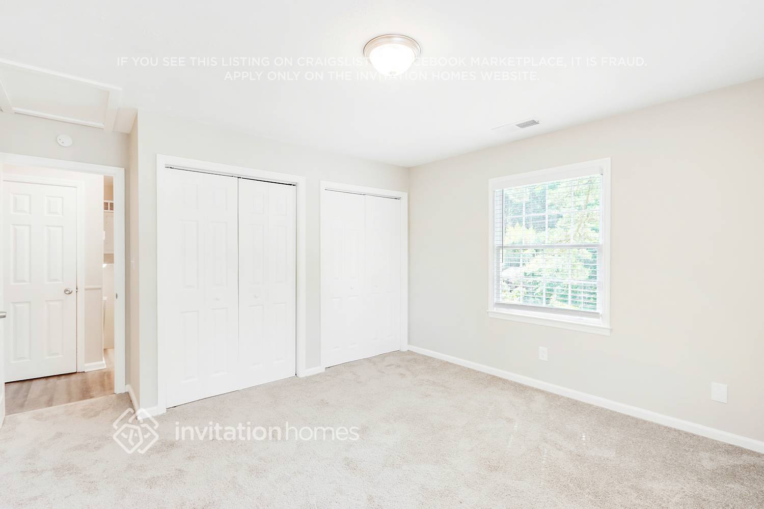 Building Photo - 1427 Drayton Woods Dr