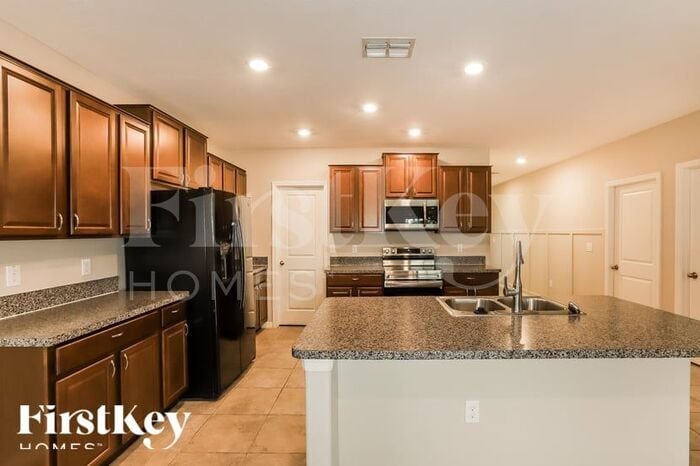 Building Photo - 14728 Scottburgh Glen Dr
