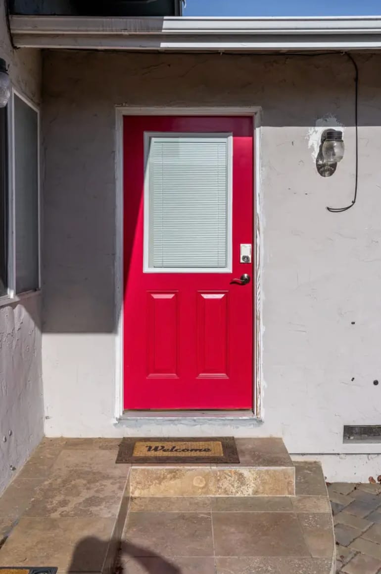 Building Photo - 1791 Blue Spruce Ct