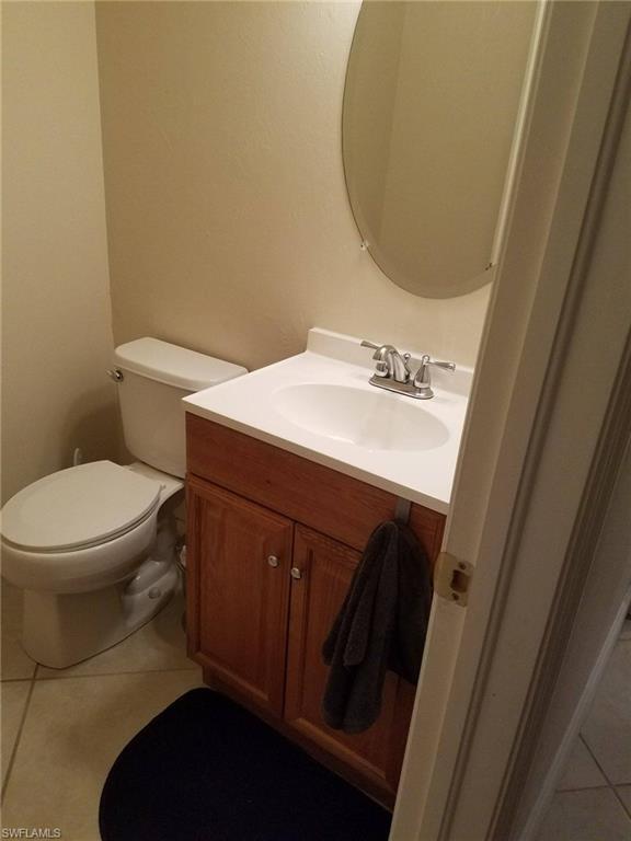 Building Photo - 216 NW 26th Ave