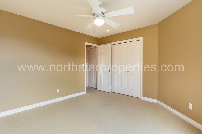 Building Photo - 16754 Quail Ct