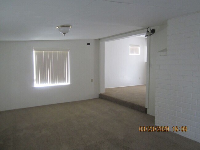 Building Photo - MID CENTURY CLASSIC