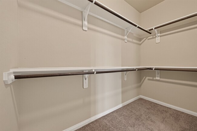 Building Photo - 16226 Westley Ridge Dr