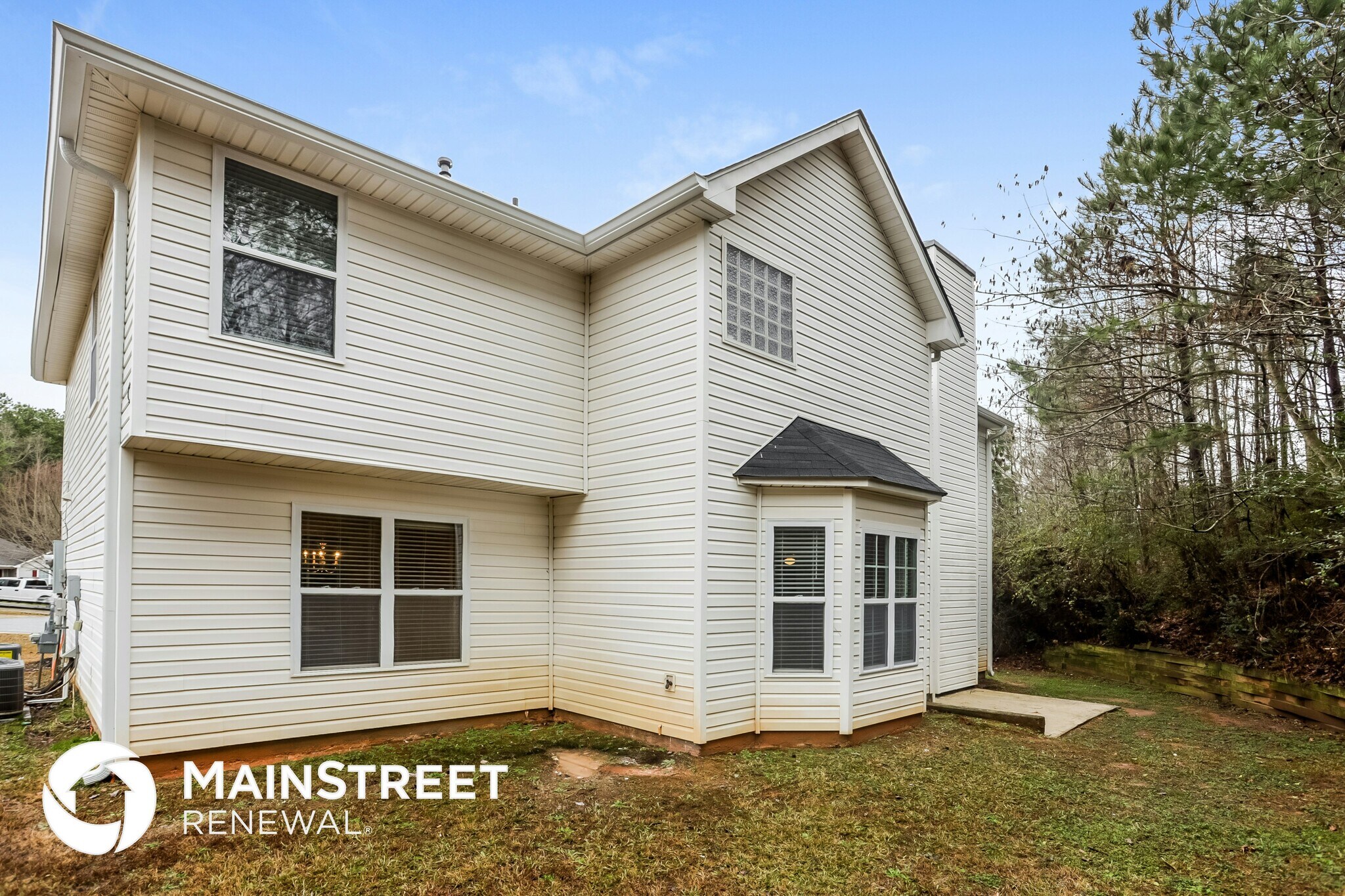 Building Photo - 2043 Reflective Waters Rd