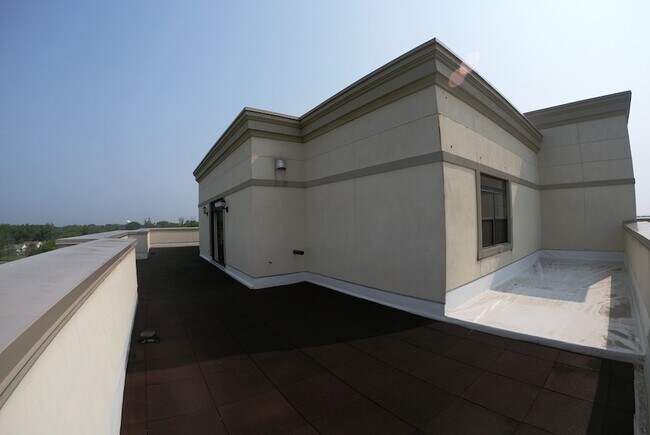 Building Photo - 10765 Clocktower Drive Unit 601