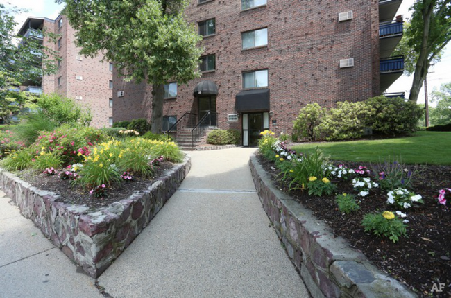 Building Photo - Studio - Watertown Square