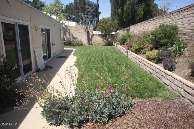 Building Photo - 4518 Henley Ct