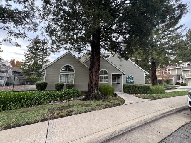 Building Photo - 235 Live Oak Cir