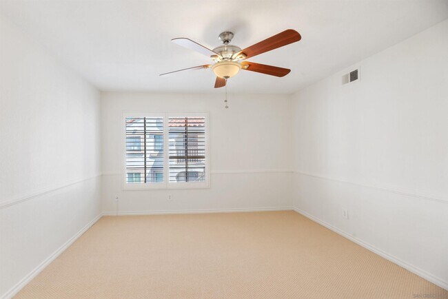Building Photo - 13063 Wimberly Square