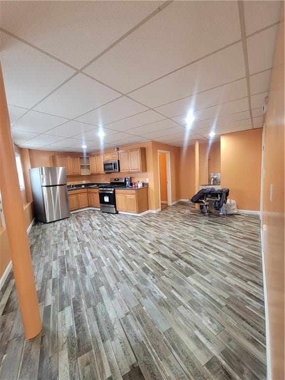 Building Photo - 350 Dyer Ave