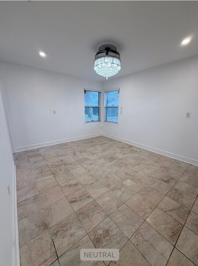 Building Photo - 618 Sulphur St